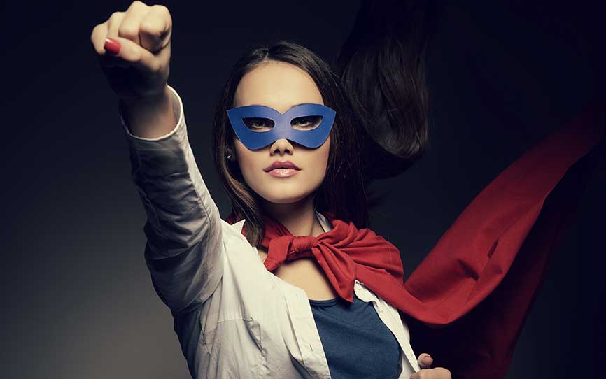 tema-1-ctg-empoderate-mujer-01