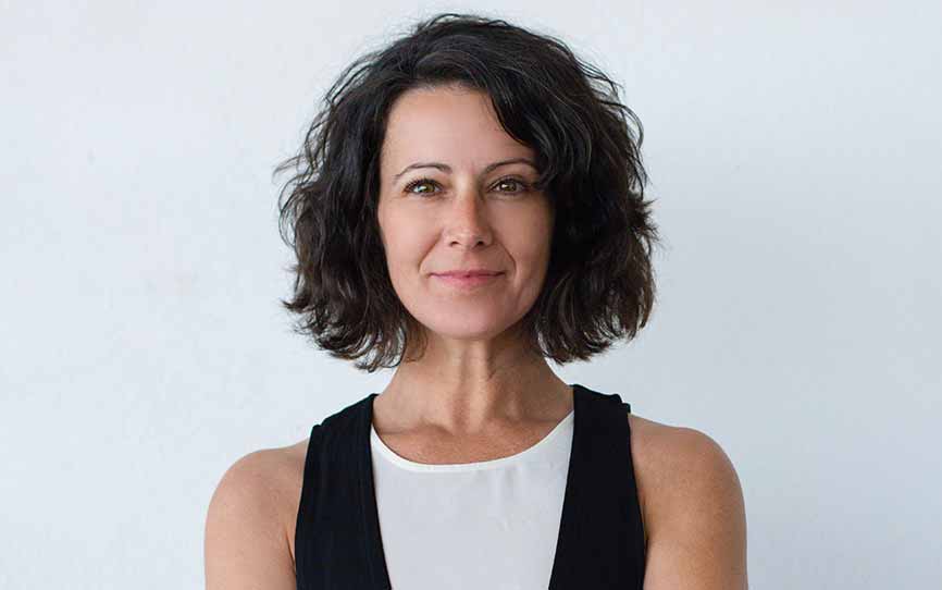 empoderate-mujer-03