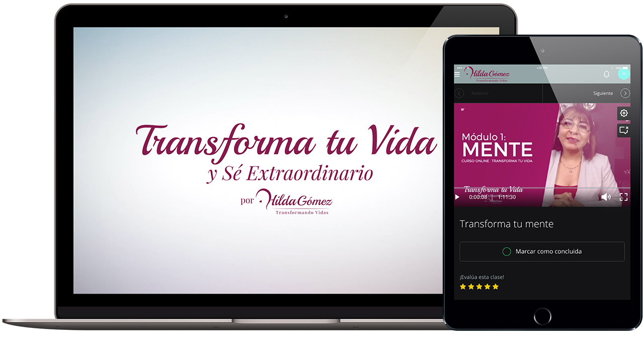 curso-online-transforma-tu-vida-02