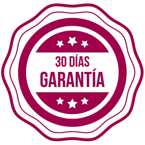 Garantia-HildGm